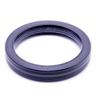 4.625" x 6.0" Unitized Oil Seal for 20-25K Axles