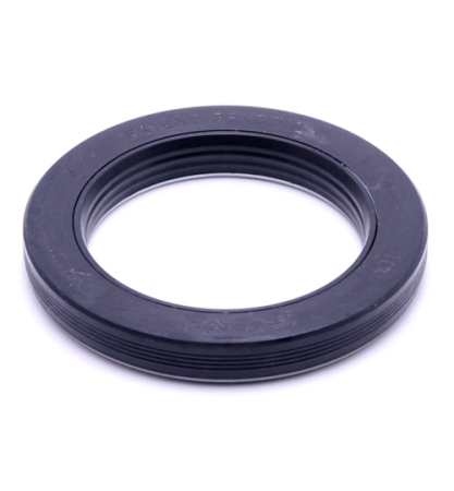 3-1/8" x 4.5" Dexter 10K HD-15K, Hayes Unitized Oil Seal