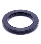 3-1/8" x 4.5" Dexter 10K HD-15K, Hayes Unitized Oil Seal