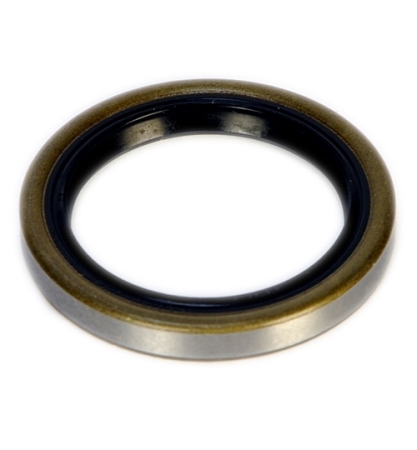 2K Grease Seal Double Lip