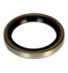 2K Grease Seal Double Lip