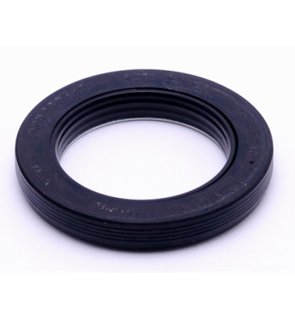 2-1/4" x 3.376" Dexter 8K Unitized Oil Seal