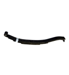 2500lb Slipper Spring