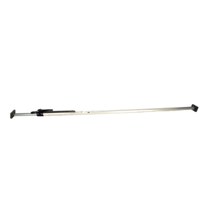 Kinedyne Aluminum Cargo Bar