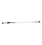Kinedyne Aluminum Cargo Bar