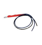 Tekonsha 12V Slow Charge Breakaway Battery Charger
