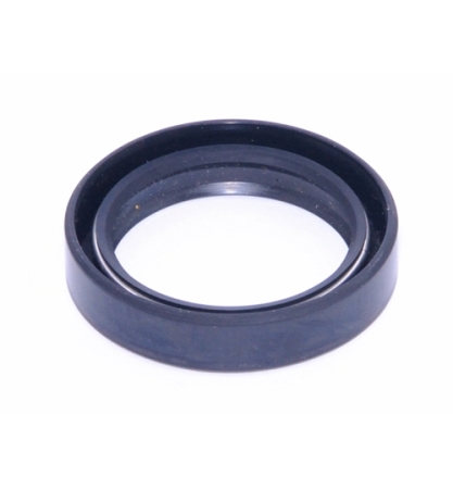 1.75" X 2.356" Grease Seal for 10" HADCO Hubs