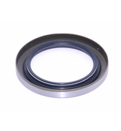 2" X 2.875" Grease Seal For HADCO 12" Hubs