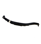 3.5K Slipper Spring