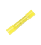 10-12 Gauge Heat Shrink Butt Connector