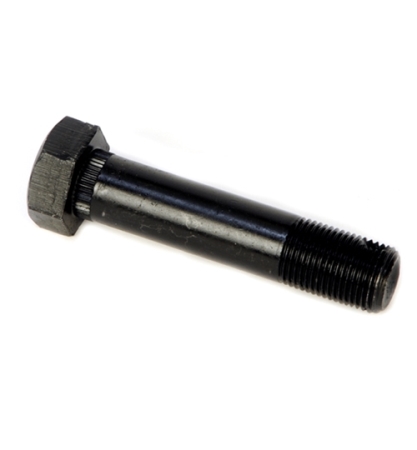 3/4" Wet Equalizer Bolt w/o Zerk Nut