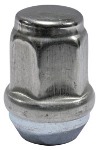 Excalibur Wheel Accessories 1/2