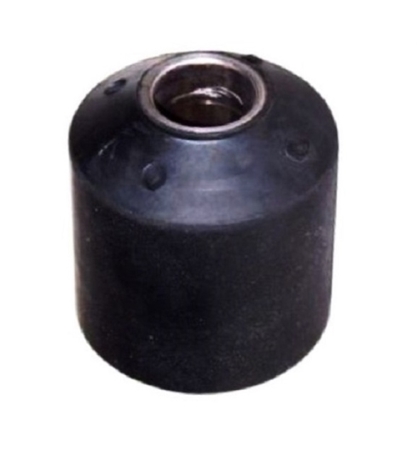 Dexter Rubber Spring Eye Bushing for Dexter 10K GD Axles