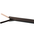 14 Gauge Duplex Brake Wire 500ft