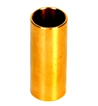 Bronze Spring Eye Bushing Dexter 10K General Duty