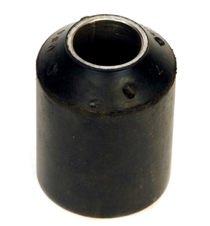 Dexter 10 - 15K Rubber Spring Eye Bushing