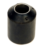 Dexter 10 - 15K Rubber Spring Eye Bushing