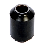 Rubber Spring Eye Bushing Dexter