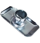 Pro Series Jack Foot