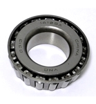 Replacement Bearing 14125a