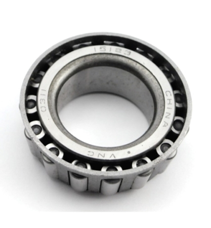 Replacement Bearing 15123