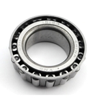 Replacement Bearing 15123