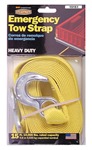 Kinedyne Emergency Tow Strap