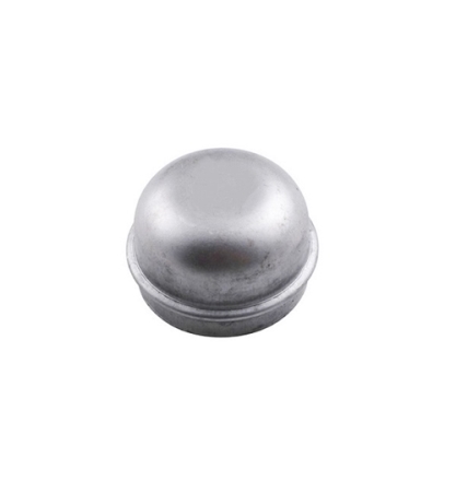 Excalibur 1.957' OD Drive-in Grease Cap