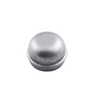 Excalibur 1.957" OD Drive-in Grease Cap