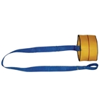 Kinedyne Handle Strap