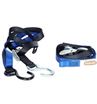 Kinedyne Soft Loop Cam Strap 2Pk