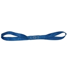 Kinedyne Soft Loop 2Pk