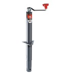 Bulldog 2K Topwind A-Frame Jack 15"