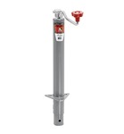 Bulldog 2K Topwind A-Frame Jack 15"