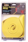 Kinedyne Vecicle Recovery Strap