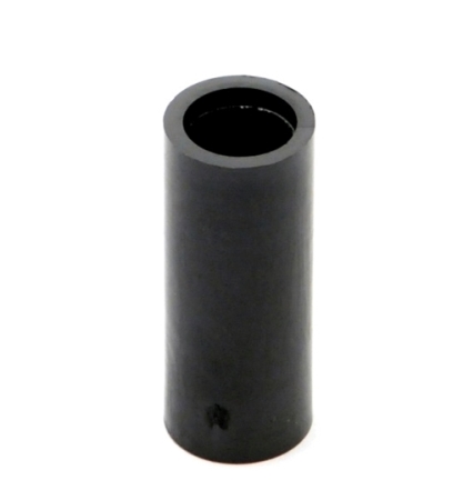 1/2" x 11/16" x 1-3/4" Nylon Spring Eye Bushing