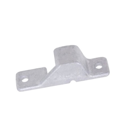 Bottom Keeper for 5654X Universal Cam Door Lock