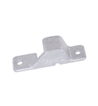 Bottom Keeper for 5654X Universal Cam Door Lock