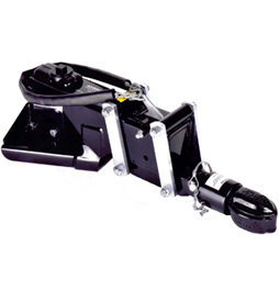 Balcrank TA6 Toledo 2" A-Frame Actuator
