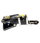 Balcrank TA6 Toledo 2-5/16" A-Frame Actuator