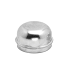 Excalibur 2.44" OD Drive-in Grease Cap for Ag Hubs
