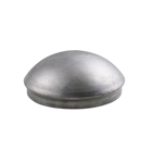 Excalibur 3.125" OD Drive-in Grease Cap