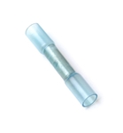 14-16 Gauge Heat Shrink Butt Connector
