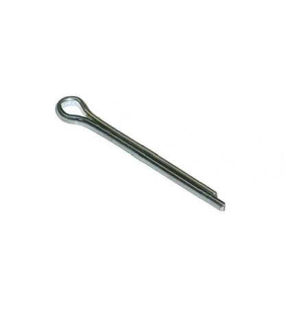 1/8" x 1-3/4" Cotter Pin