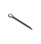 1/8" x 1-3/4" Cotter Pin