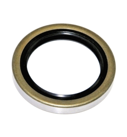 1.688 x 2.332 UFP Grease Seal Double Lip