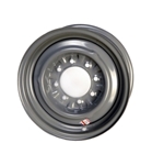 Dexstar 16.5" x 6.75" OEM Wheel 865