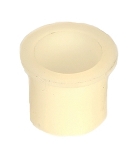 Balcrank Nylon Pivot Bushing