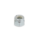 Balcrank 1/2" Self-Locking Pivot Shaft Nut