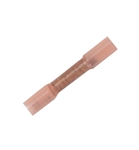 18-20 Gauge Heat Shrink Butt Connector